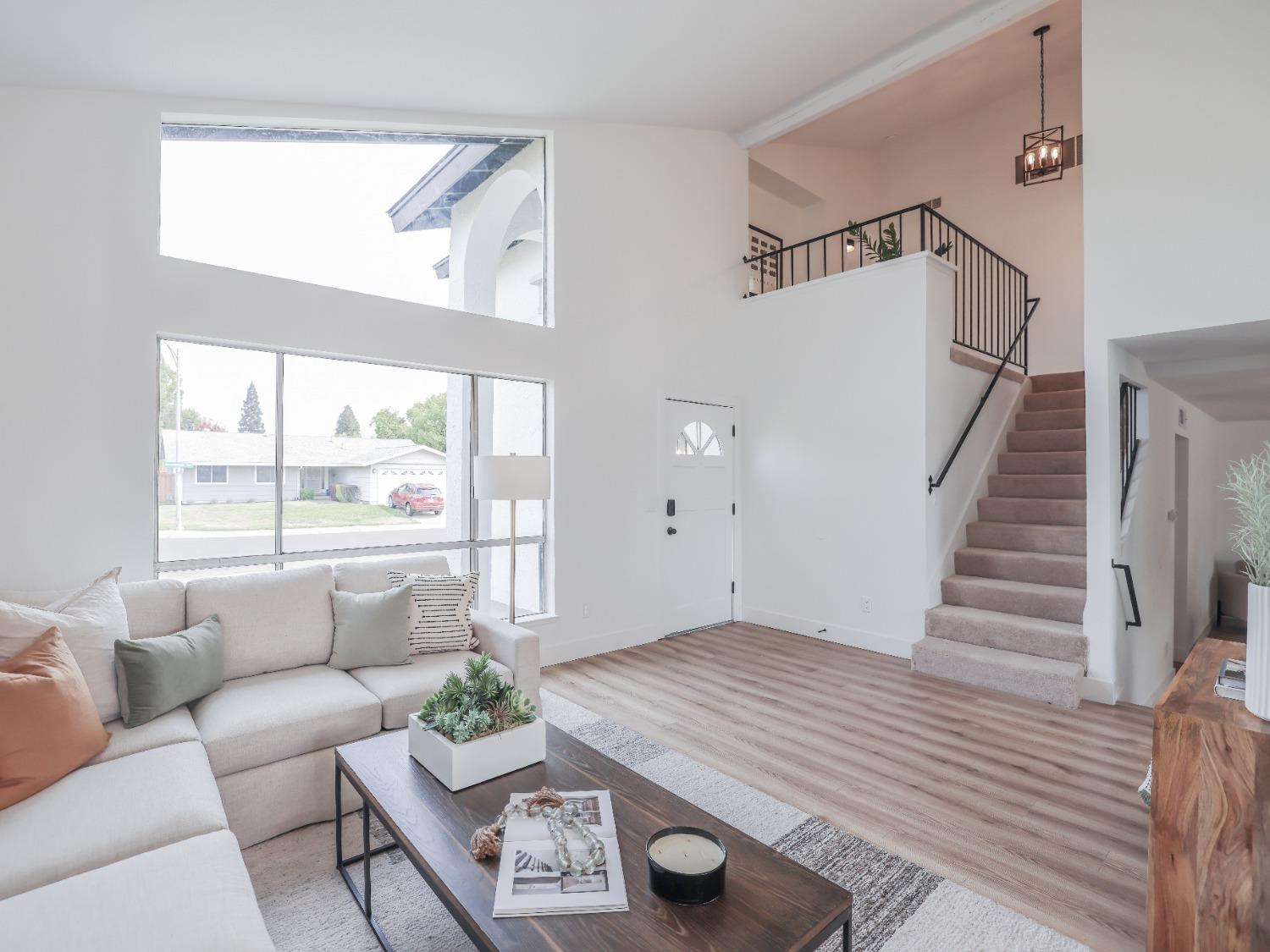 403 Greenridge Avenue