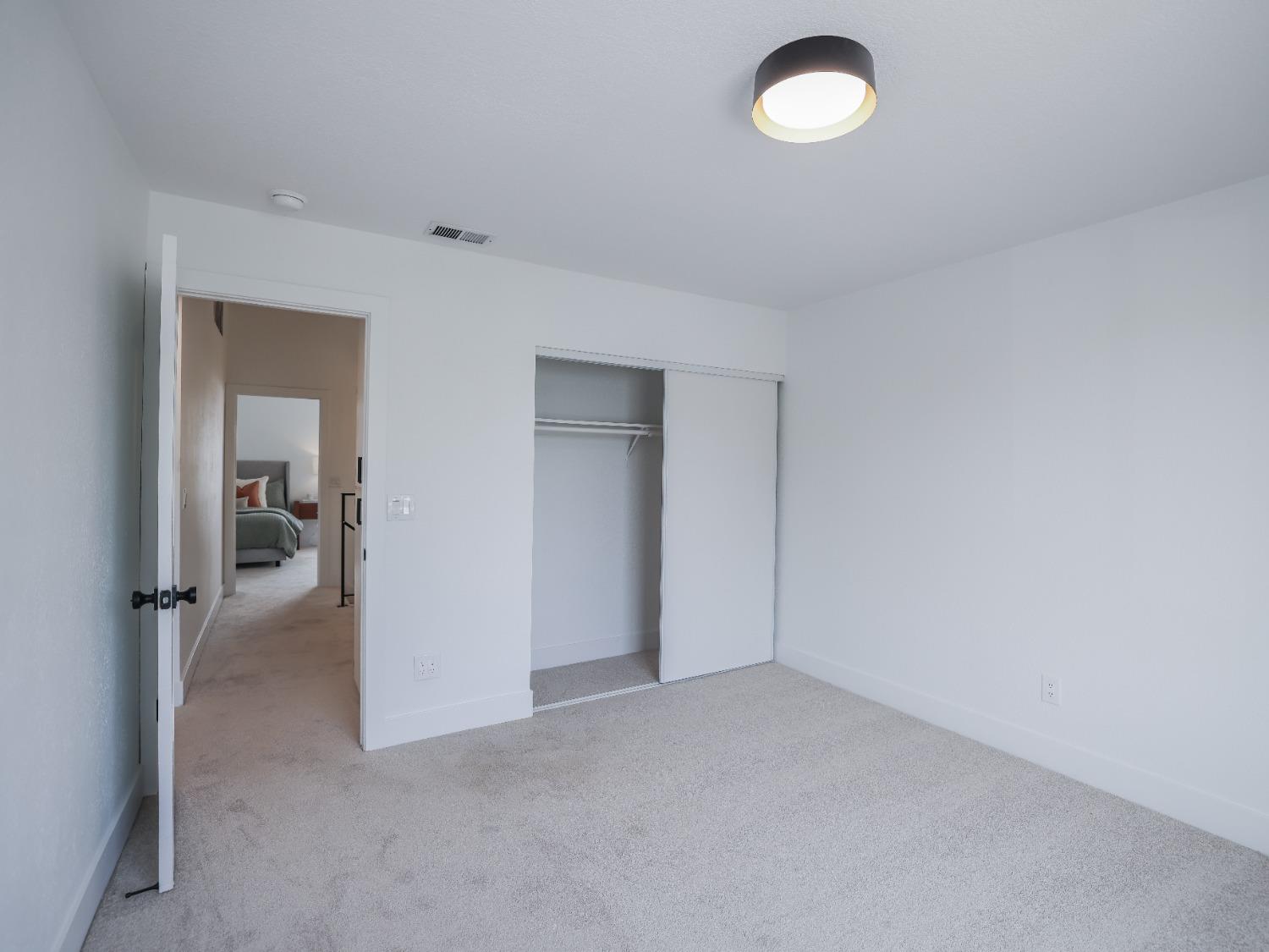 403 Greenridge Avenue