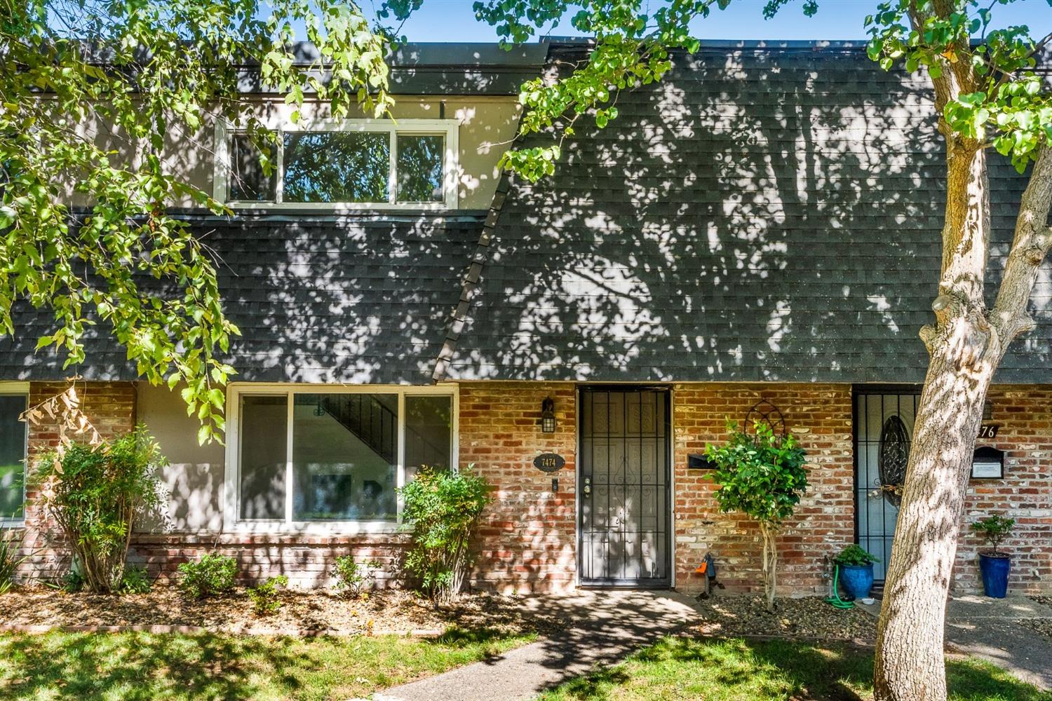 7474 Fairway Two Avenue