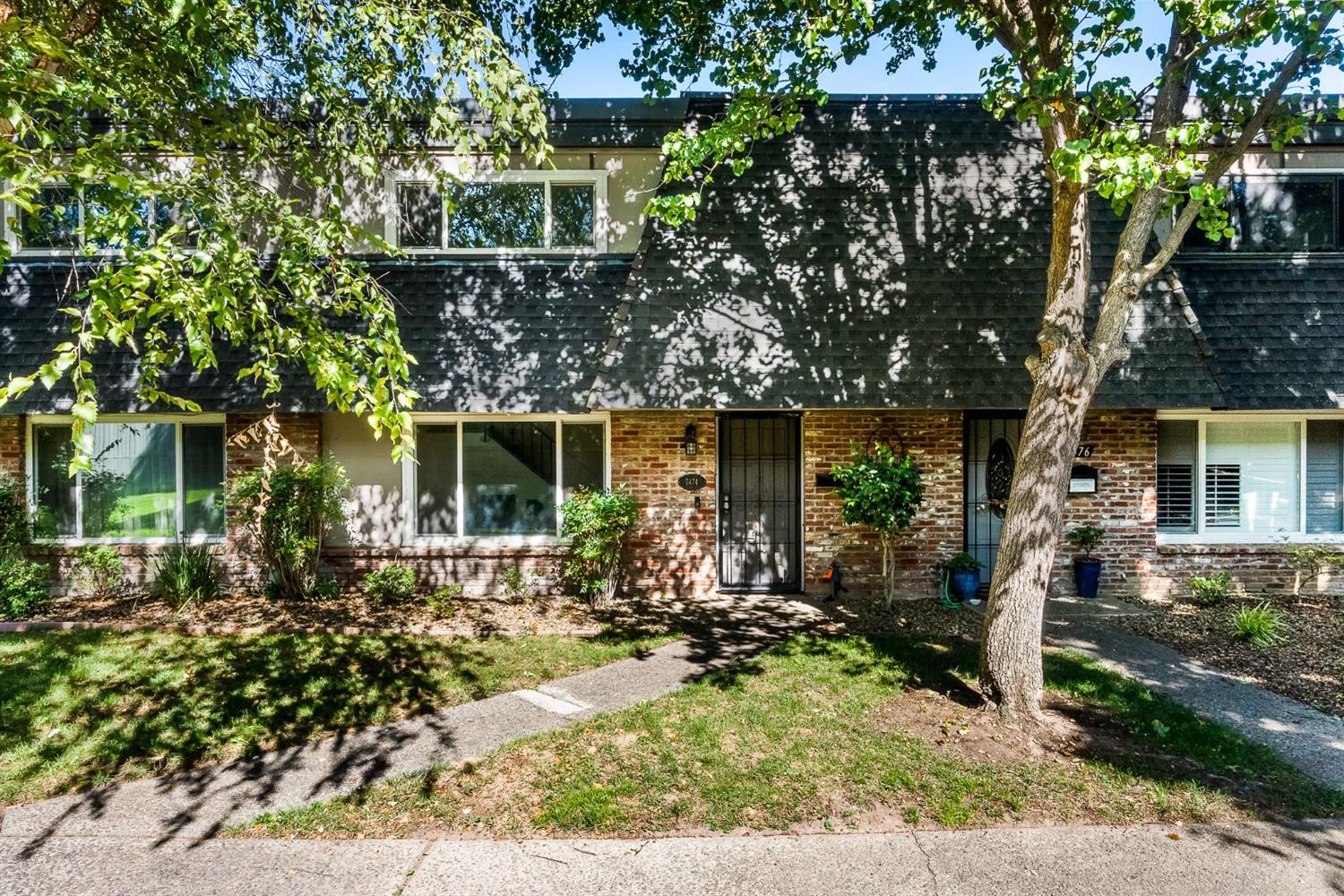 7474 Fairway Two Avenue