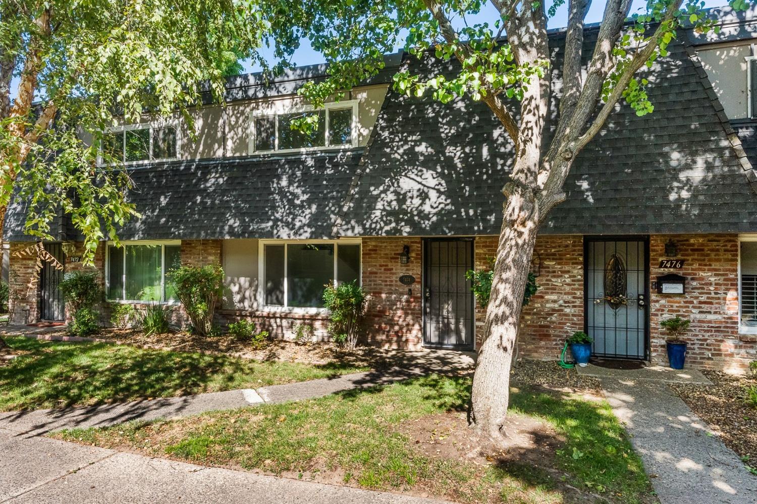 7474 Fairway Two Avenue