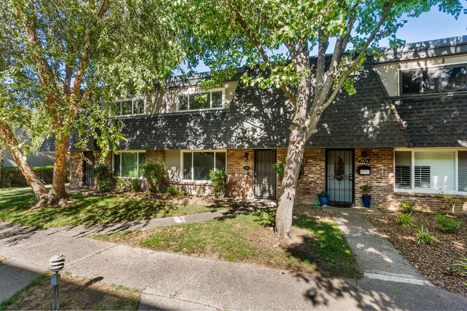 7474 Fairway Two Avenue