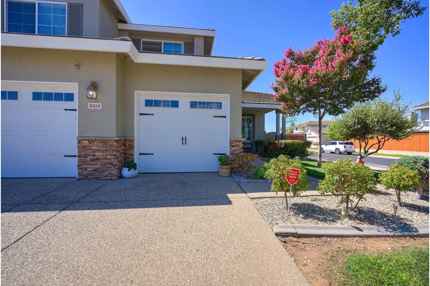 8424 Kingmont Way