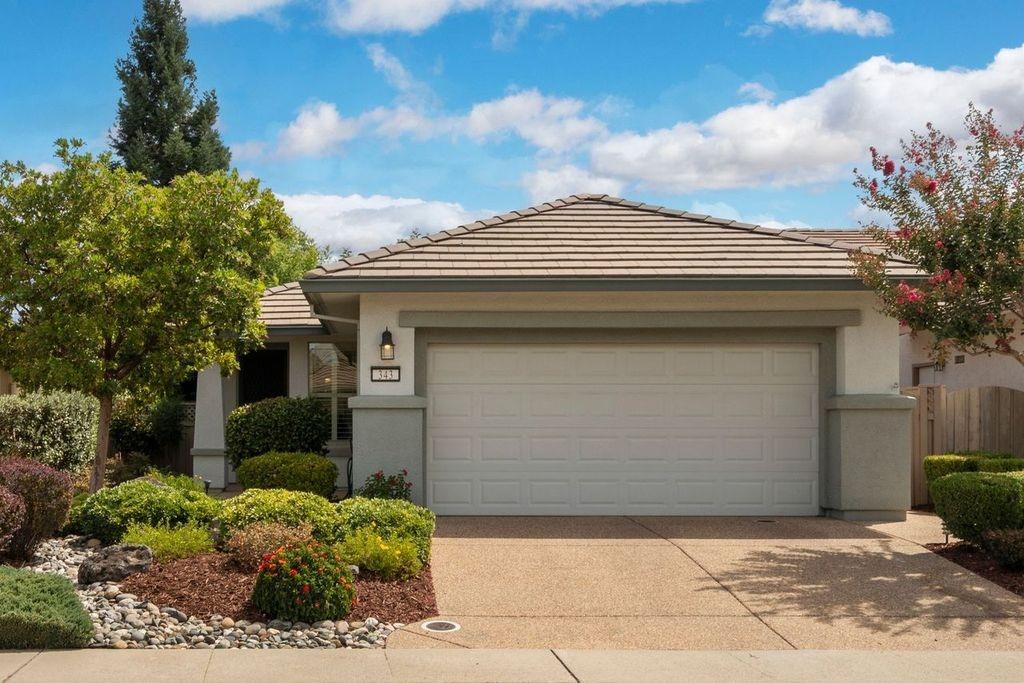343 Stags Leap Lane