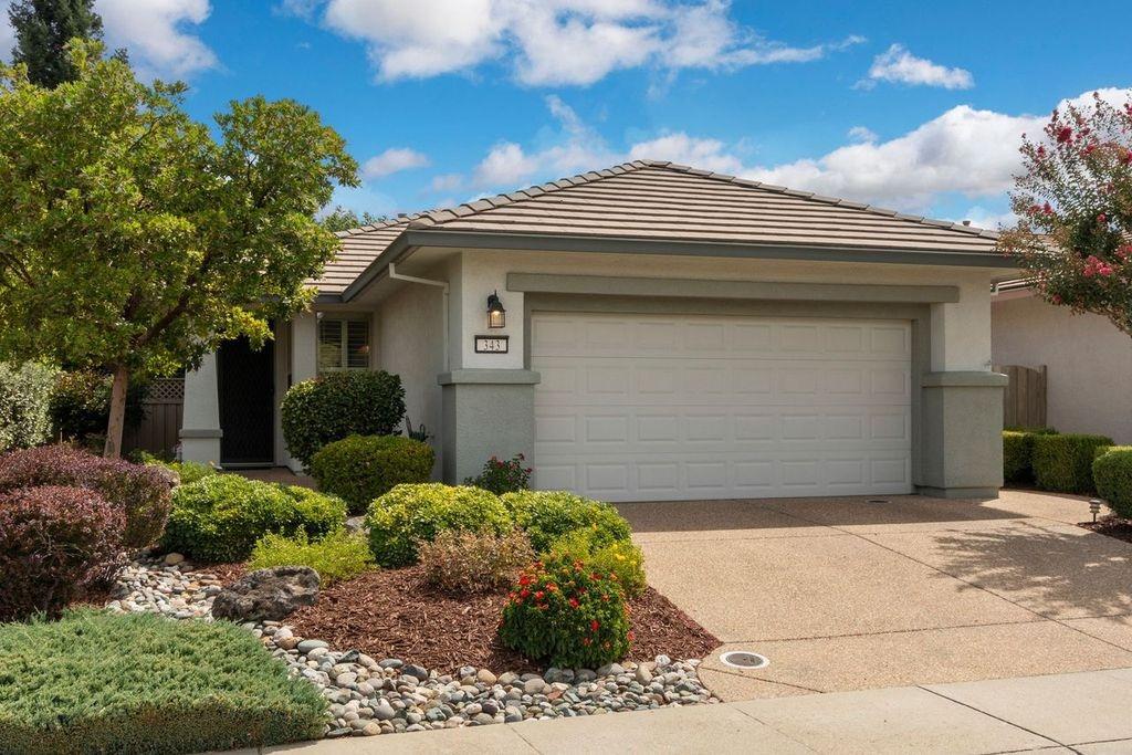 343 Stags Leap Lane