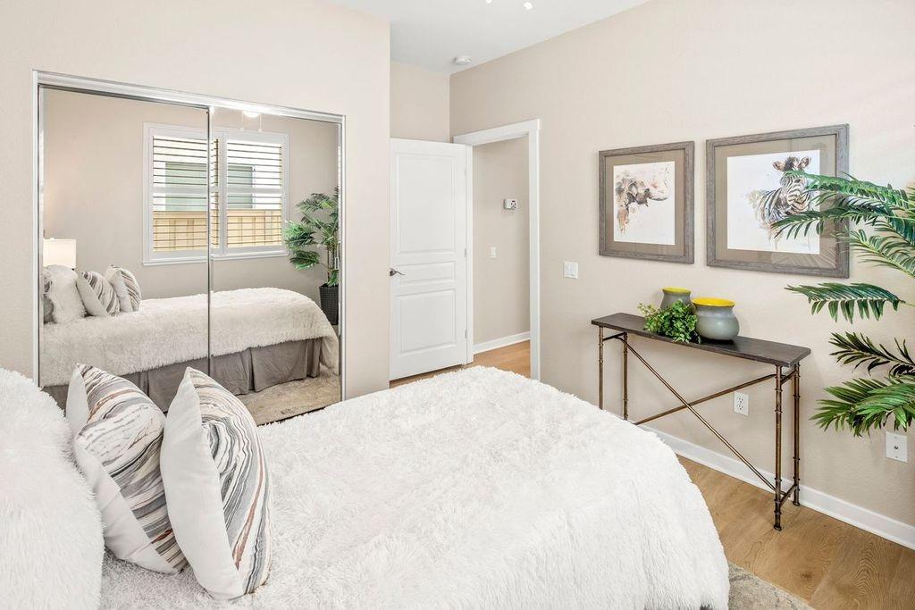 343 Stags Leap Lane