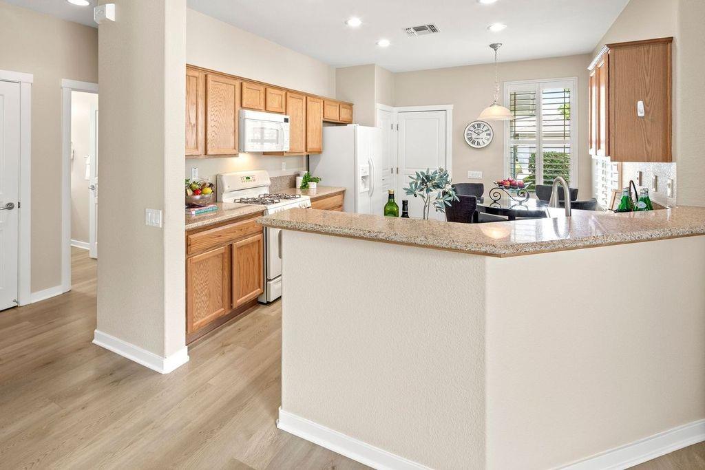 343 Stags Leap Lane