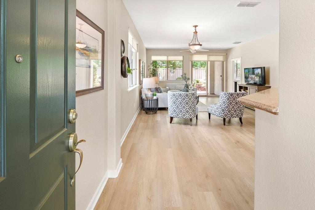 343 Stags Leap Lane