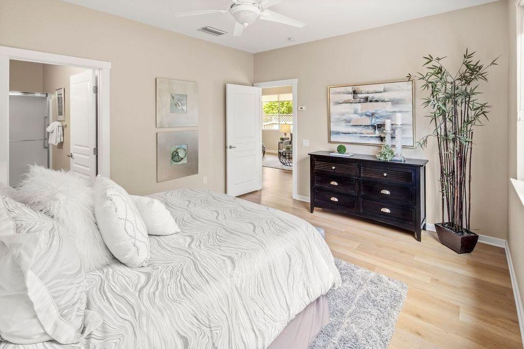 343 Stags Leap Lane