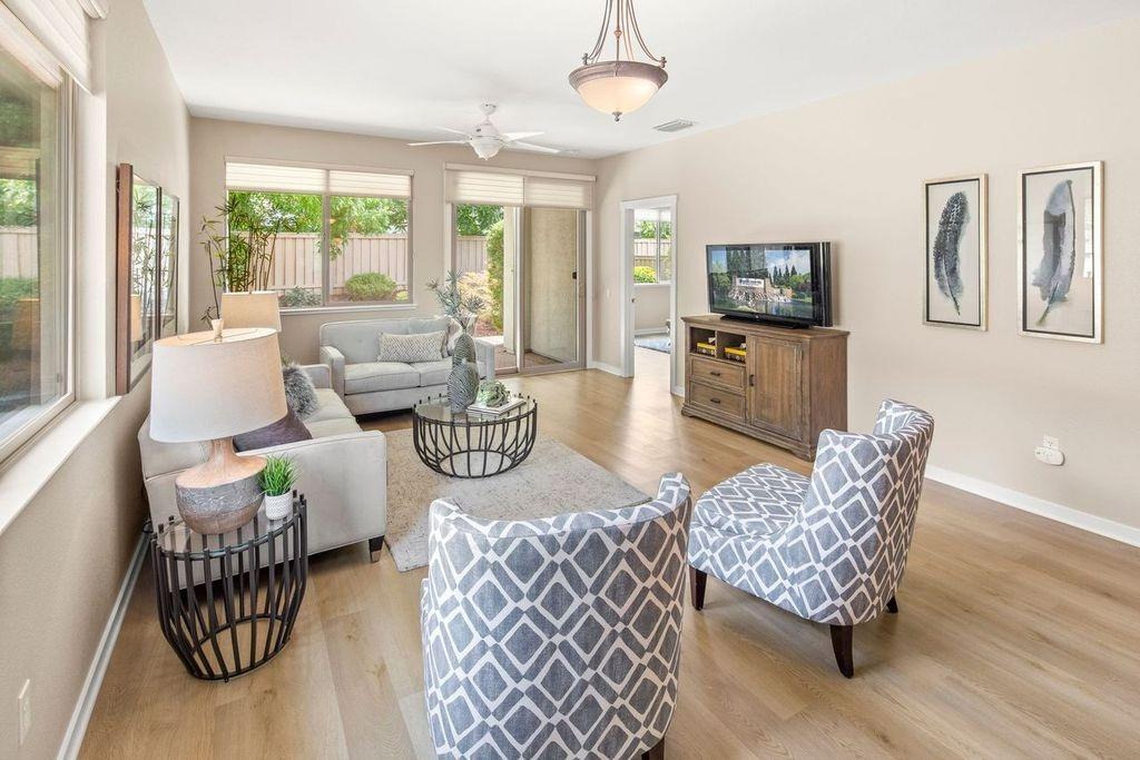 343 Stags Leap Lane