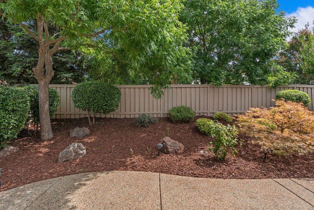 343 Stags Leap Lane