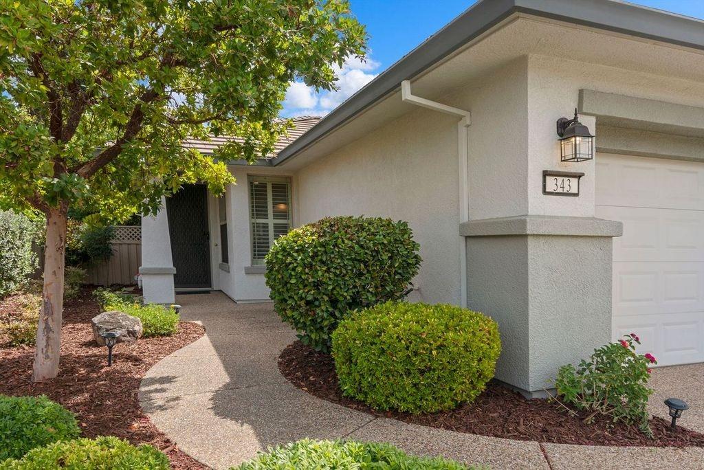 343 Stags Leap Lane