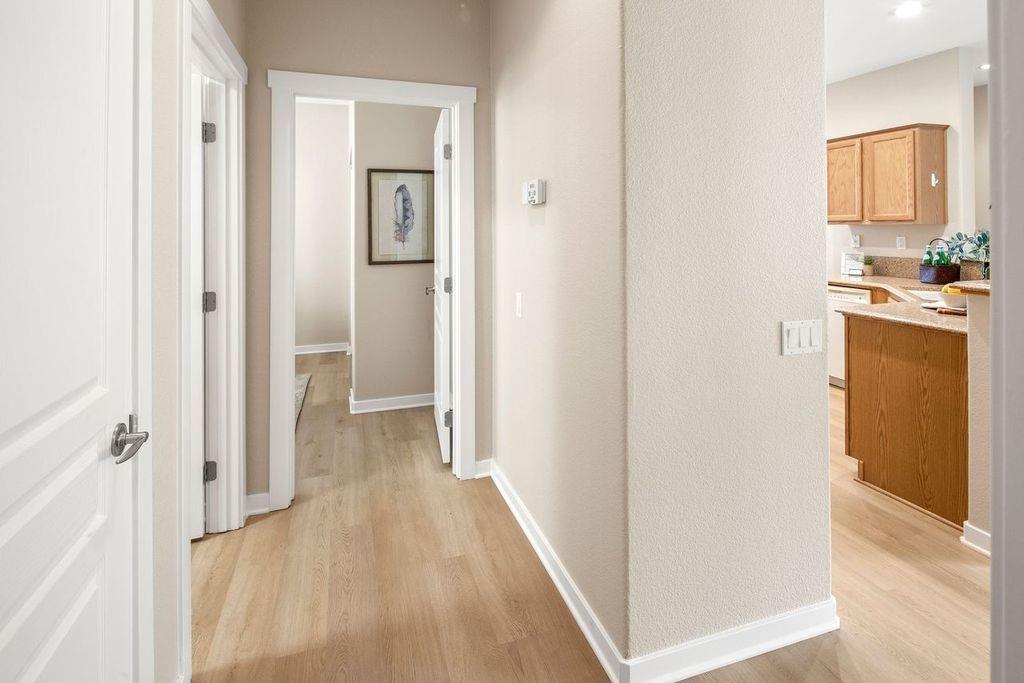 343 Stags Leap Lane