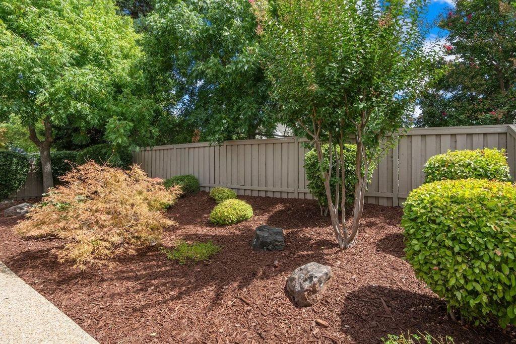 343 Stags Leap Lane