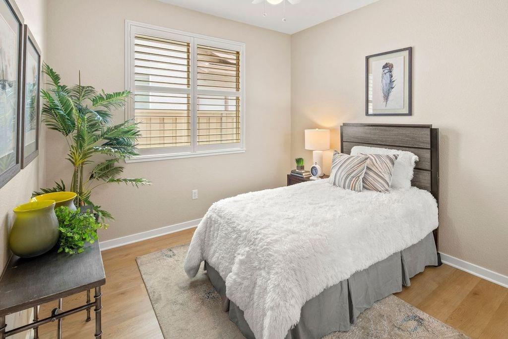 343 Stags Leap Lane
