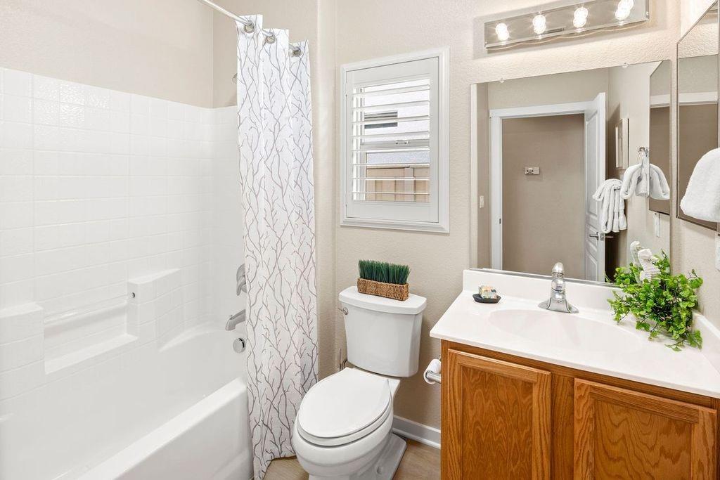 343 Stags Leap Lane