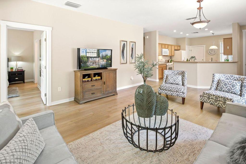 343 Stags Leap Lane