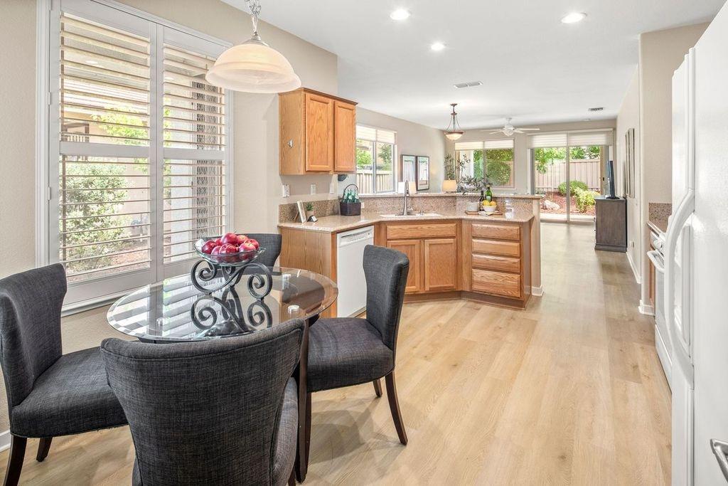 343 Stags Leap Lane