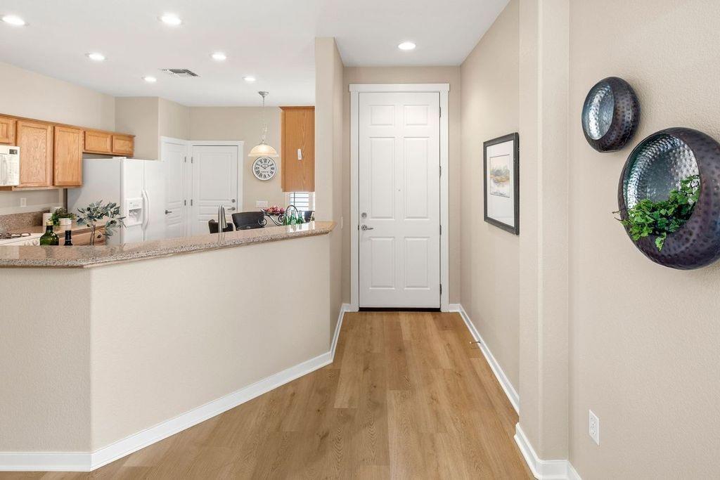 343 Stags Leap Lane