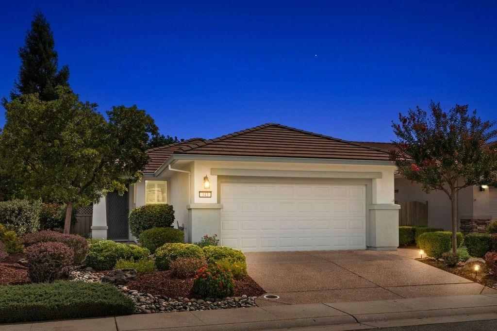 343 Stags Leap Lane