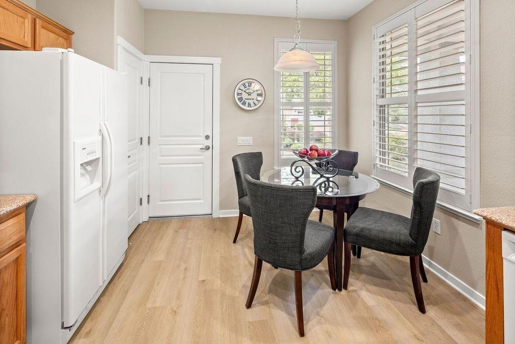 343 Stags Leap Lane