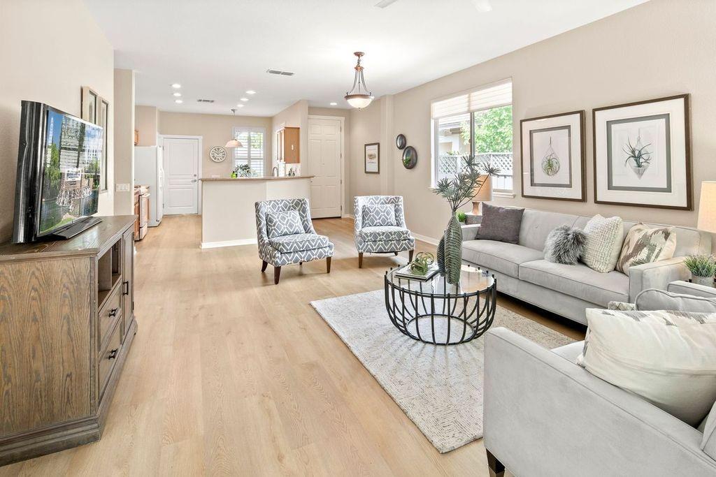 343 Stags Leap Lane