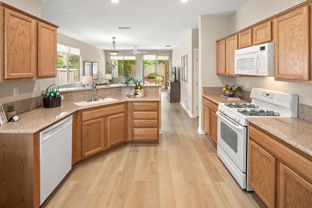 343 Stags Leap Lane