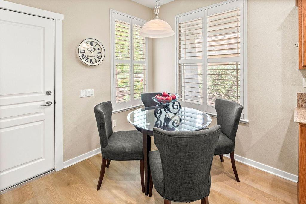 343 Stags Leap Lane