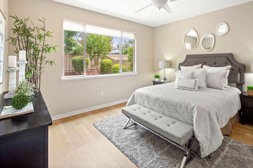 343 Stags Leap Lane