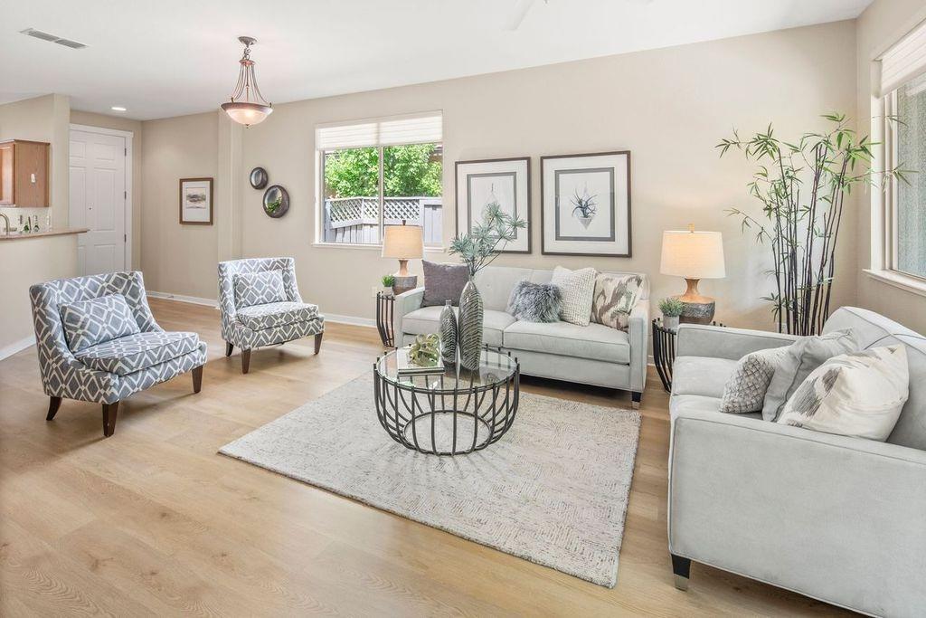 343 Stags Leap Lane