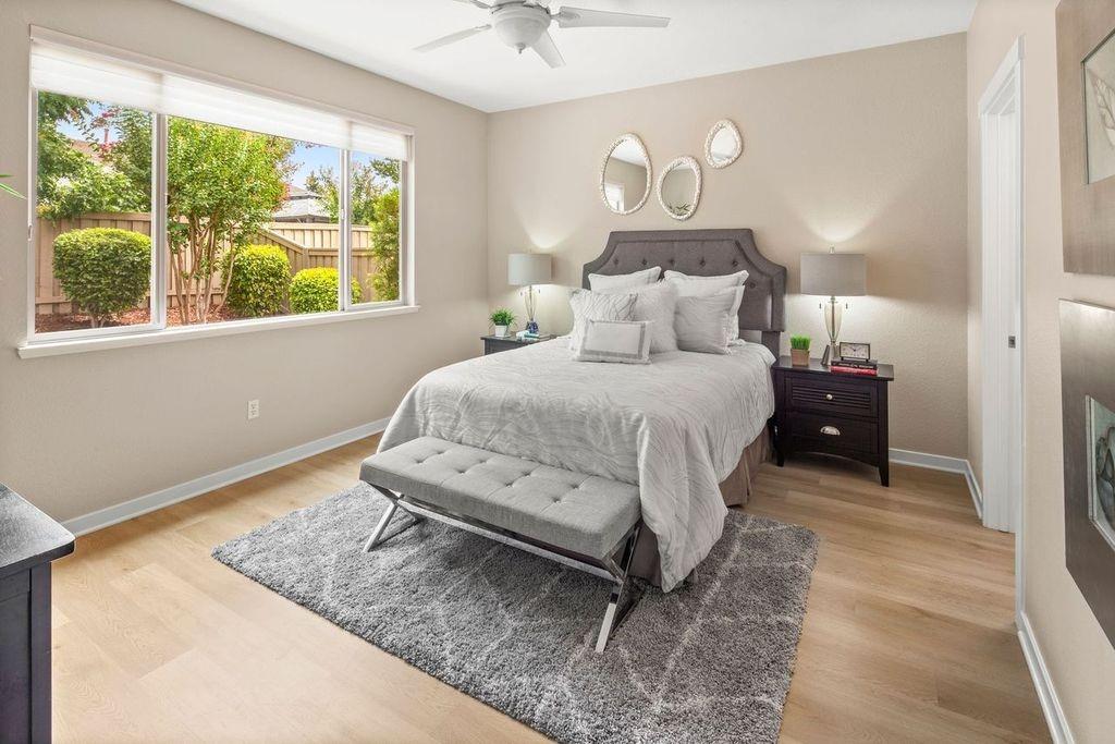 343 Stags Leap Lane