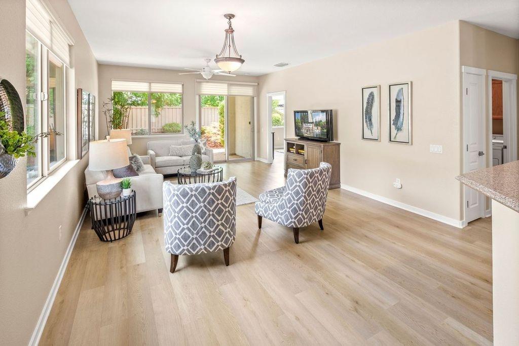 343 Stags Leap Lane