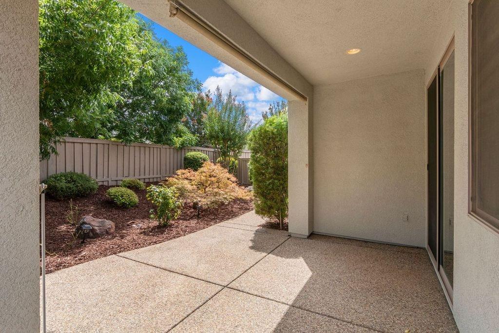 343 Stags Leap Lane
