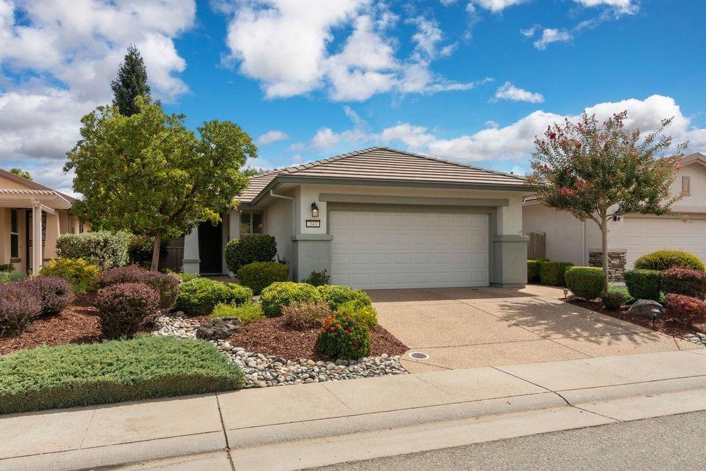 343 Stags Leap Lane