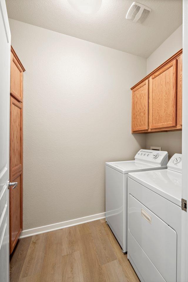 343 Stags Leap Lane