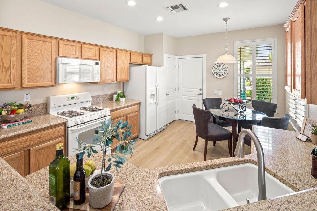 343 Stags Leap Lane