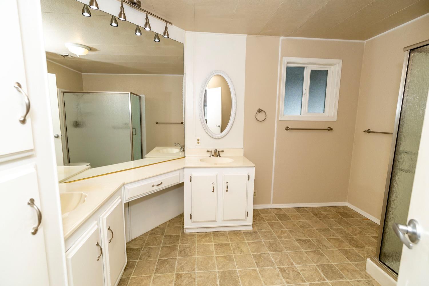 3765 Grass Valley Highway 69