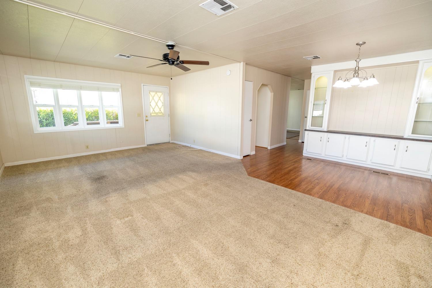 3765 Grass Valley Highway 69