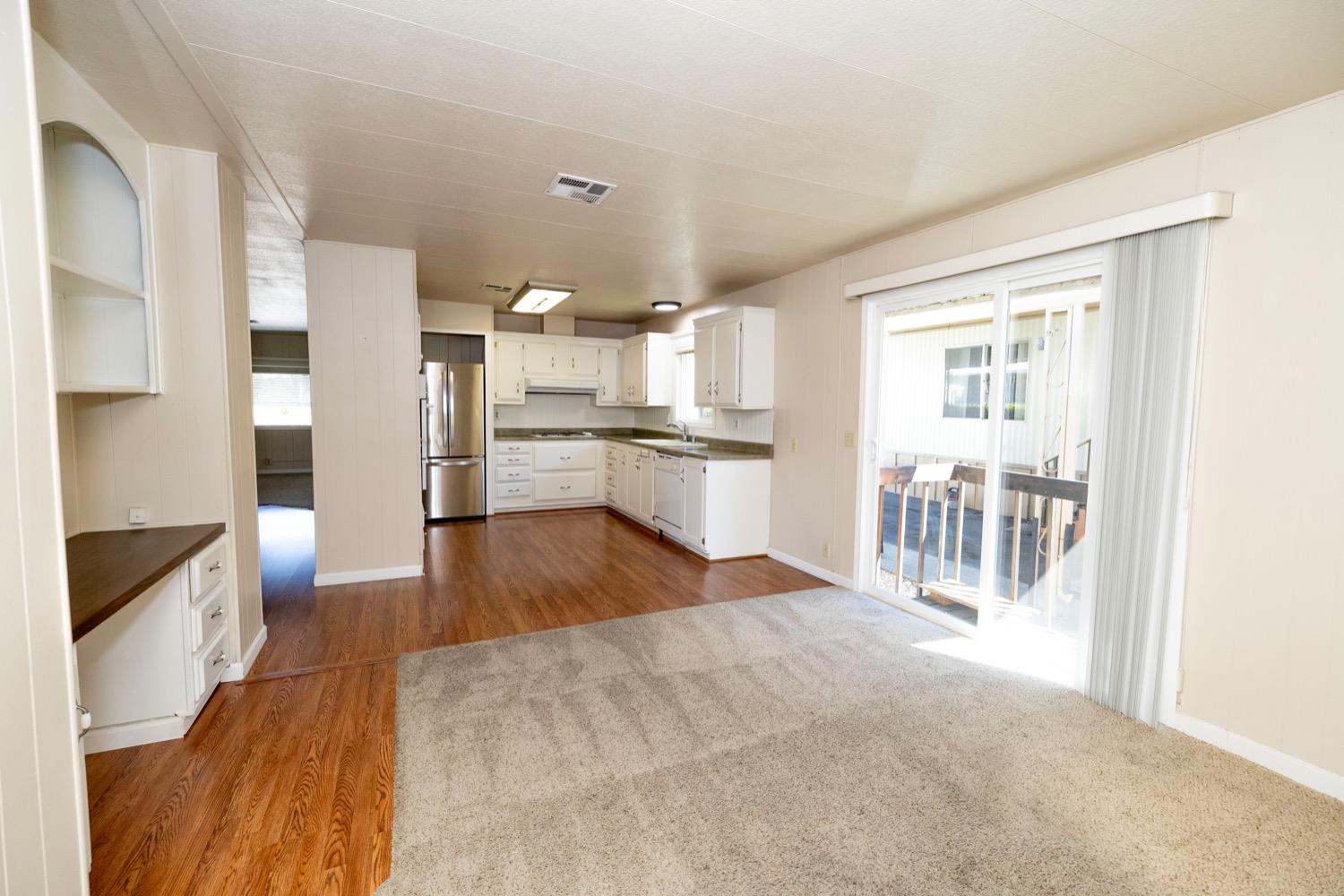 3765 Grass Valley Highway 69