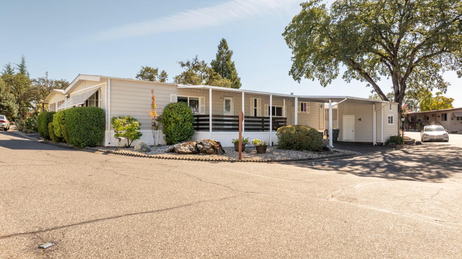 3765 Grass Valley Highway 69