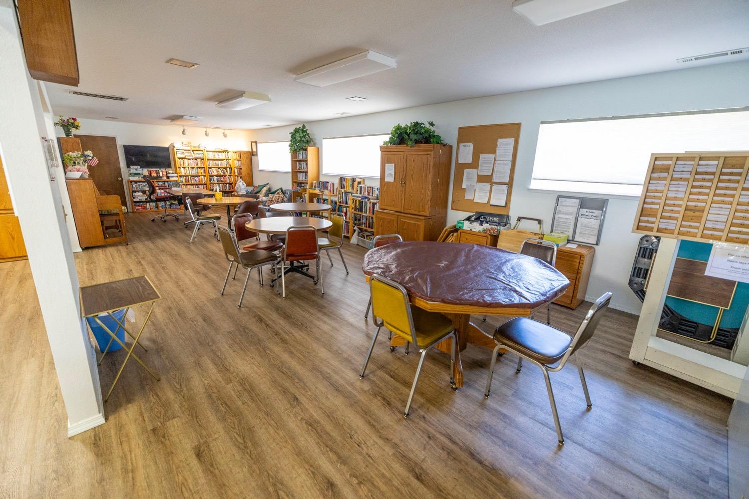 3765 Grass Valley Highway 69