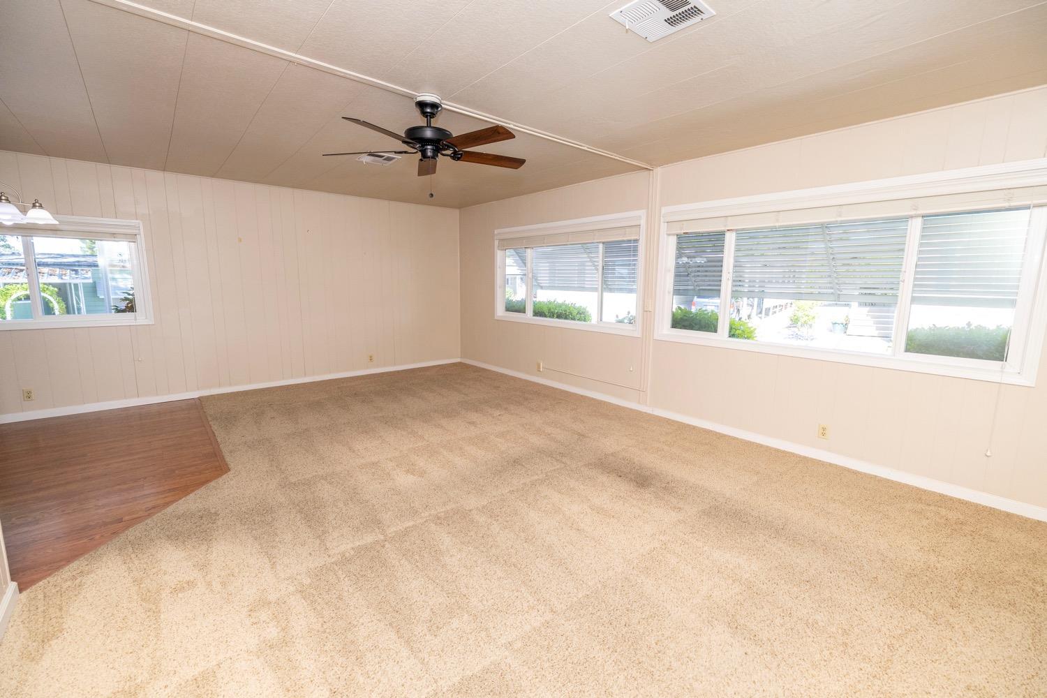 3765 Grass Valley Highway 69