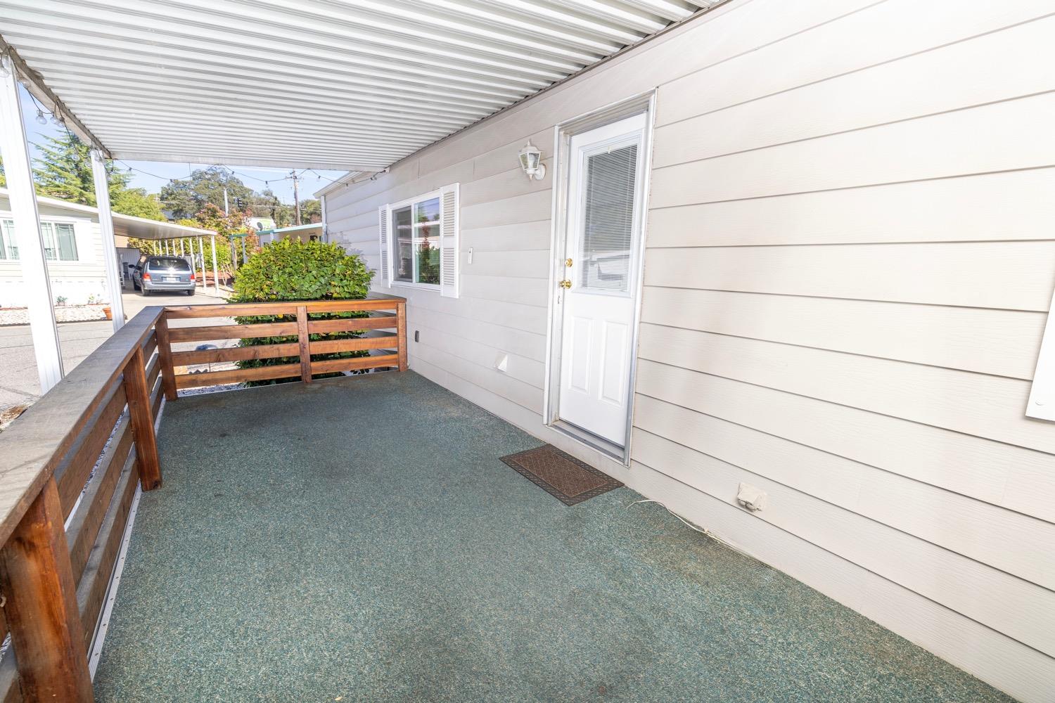 3765 Grass Valley Highway 69