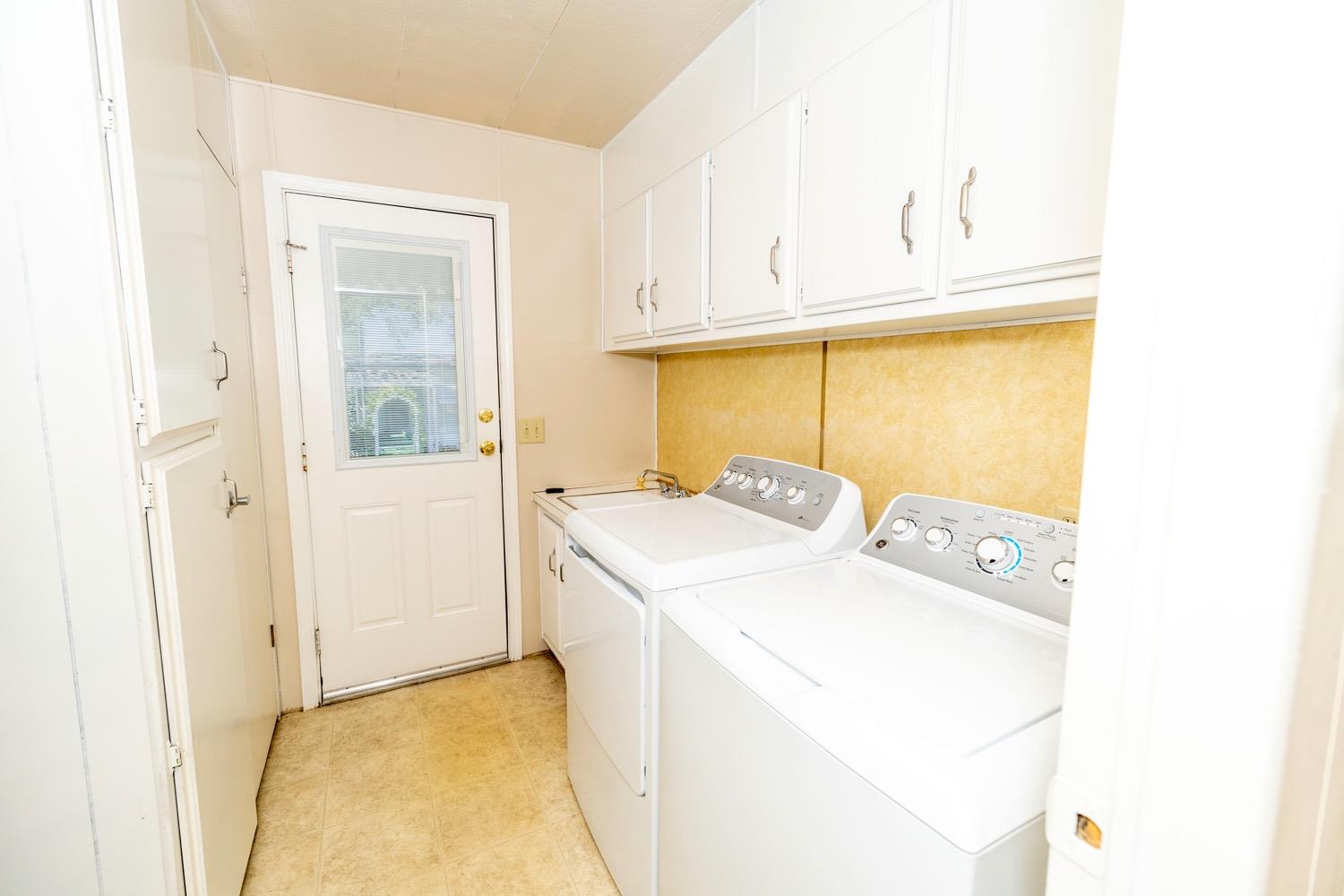 3765 Grass Valley Highway 69