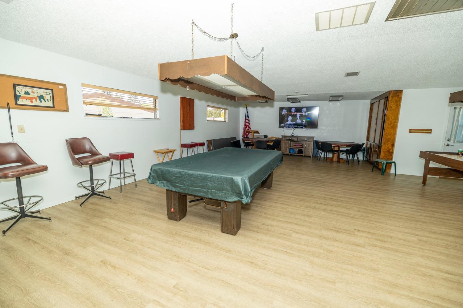 3765 Grass Valley Highway 69