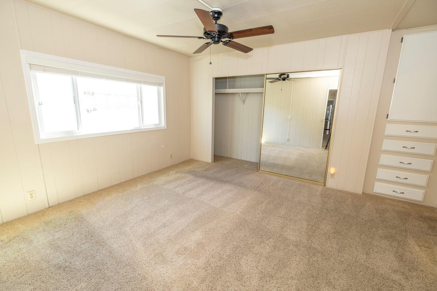 3765 Grass Valley Highway 69