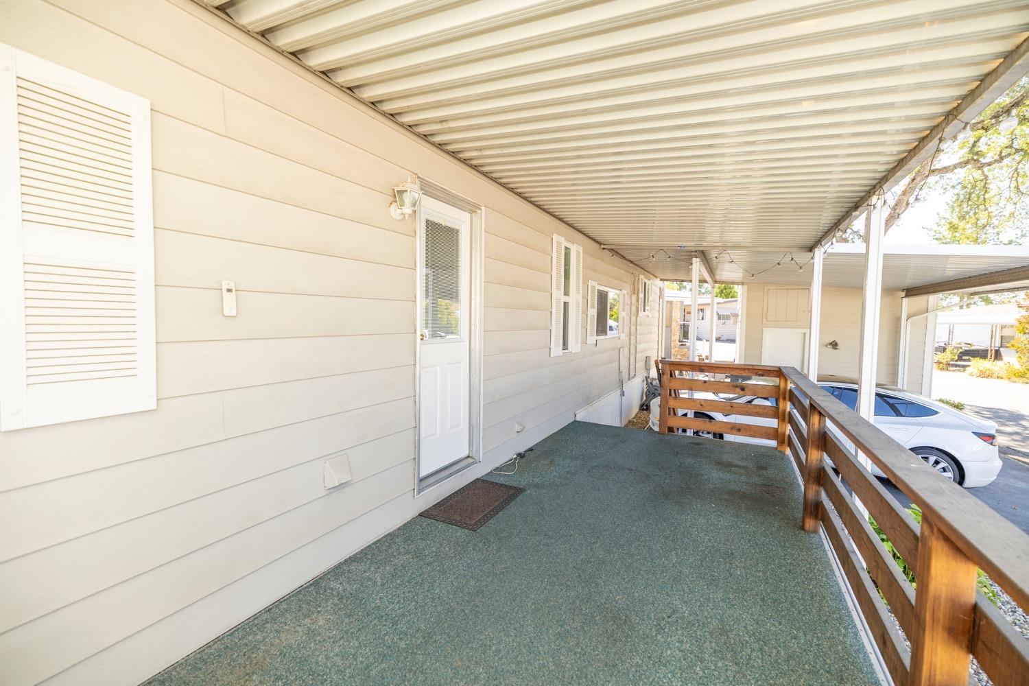3765 Grass Valley Highway 69