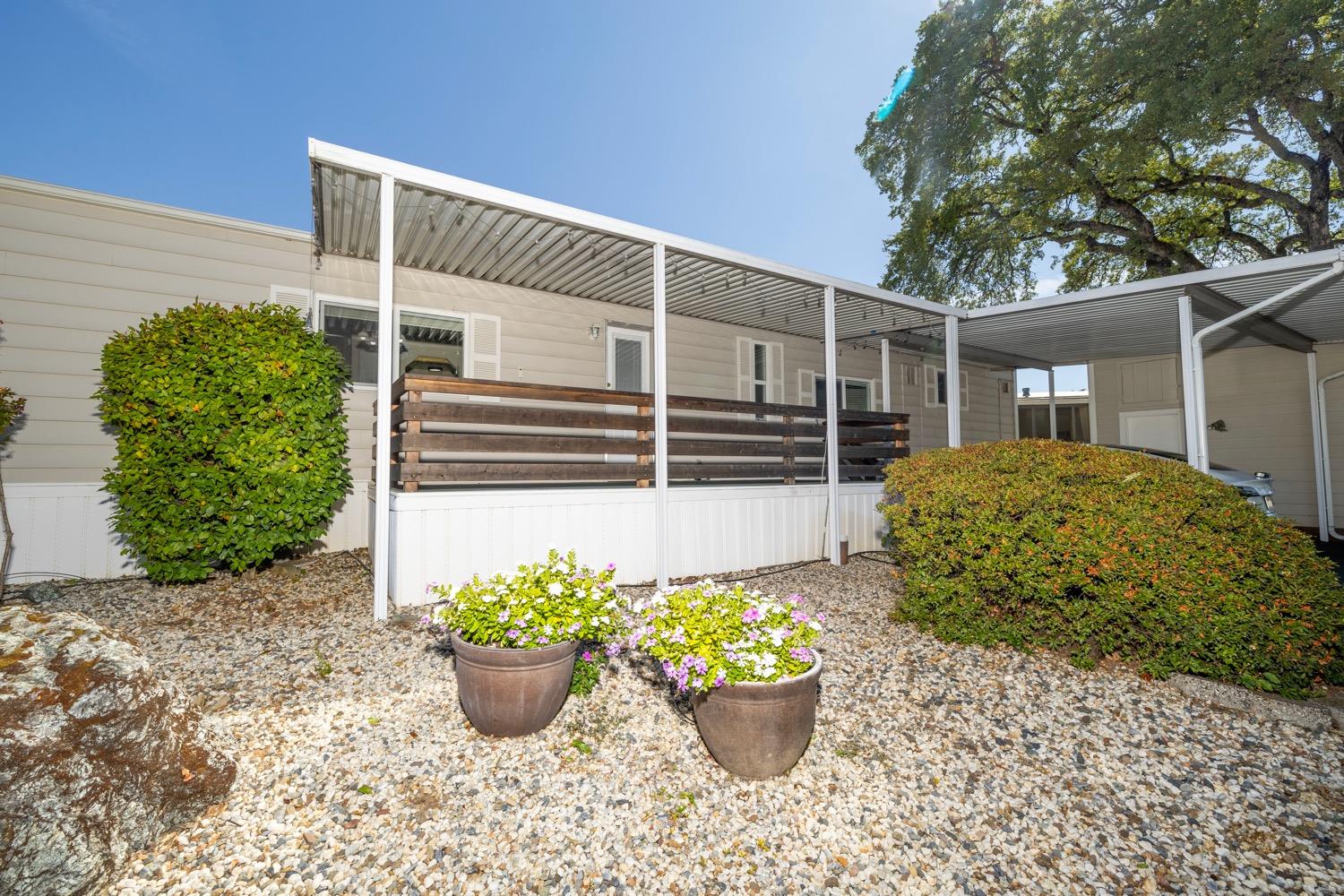 3765 Grass Valley Highway 69