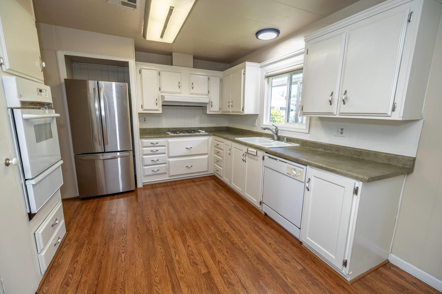 3765 Grass Valley Highway 69