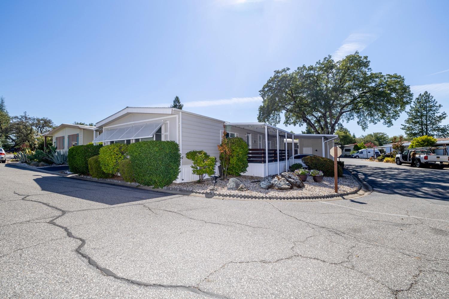 3765 Grass Valley Highway 69